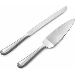 Wedgwood Vera Wang Cutlery Set 2pcs