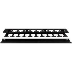 StarTech CMDUCT1UX Entremøbel & Tilbehør