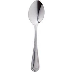 Olympia Jesmond Tea Spoon 13cm 12pcs