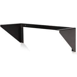 StarTech RK419WALLV Væghylde 50.4cm