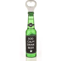 Boxer Gifts Beer Bottle Opener 22cm