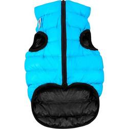 Airyvest Dog Vest XS