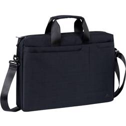 Rivacase Biscayne 8335