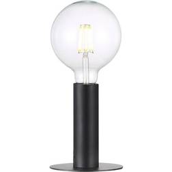 Nordlux Dean Bordslampa 15cm