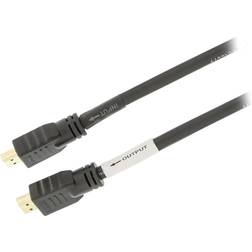 Valueline HDMI-HDMI 30m