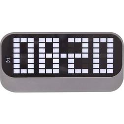 Nextime Loud Alarm