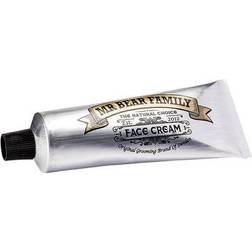 Mr. Bear Family Face Cream 50ml