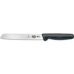 Victorinox Fibrox 5.1633.18 Brödkniv 18 cm