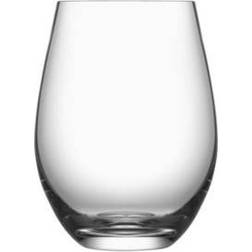 Orrefors Zephyr Tumblerglas 32cl
