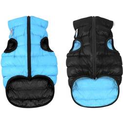 Airyvest Dog Vest M