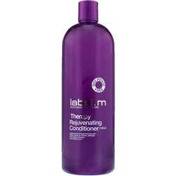 Label.m Therapy Rejuvenating Conditioner 1000ml