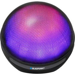 Blaupunkt BT08LED