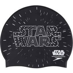 Speedo Star Wars Jr