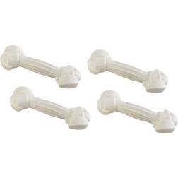 Ferplast Natural Chicken Bone XS 4pcs