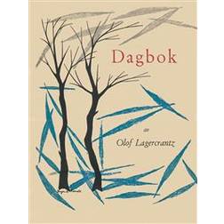 Dagbok (E-bok, 2018)