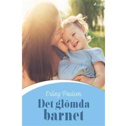 Det glömda barnet (Häftad)