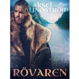 Rövaren (E-bok, 2019)