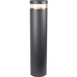 Norlys Stavanger 1240 Pollare 95cm