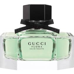 Gucci Flora by Gucci EdT 50ml