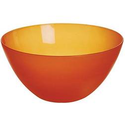 Excèlsa Rainbow Salad Bowl 21cm