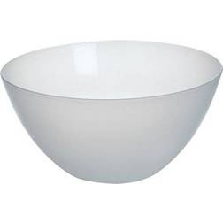 Excèlsa Rainbow Salladsskål 24cm