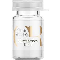 Wella Oil Reflections Elixir 10x6ml