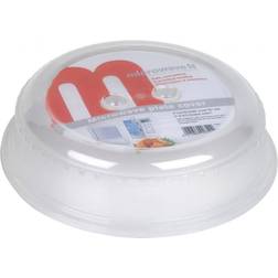 Pendeford - Microwave Kitchenware 6.4cm