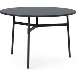 Normann Copenhagen Union Esstisch 110cm