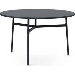 Normann Copenhagen Union Dining Table 120cm