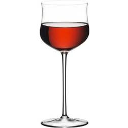 Riedel Sommeliers Rødvinsglas 20cl
