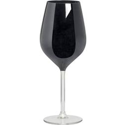 Excèlsa Scratch Red Wine Glass 50cl