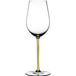 Riedel Riesling/Zinfandel Weißweinglas, Rotweinglas 39.5cl