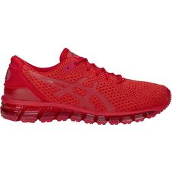 Asics Gel-Quantum 360 Knit 2 M - Classic Red