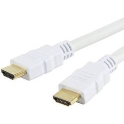 Techly HDMI-HDMI 10m