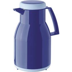 Helios Wash S+ Thermo Jug 1L