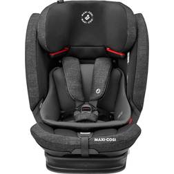 Maxi-Cosi Titan Pro