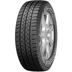Goodyear Vector 4Seasons Cargo 195 R14C 106/104S