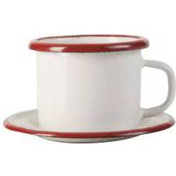 Ibili Bourdeaux Mugg, Kaffekopp