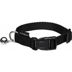 MiniFinder Cat Collar (GSE-MCC)