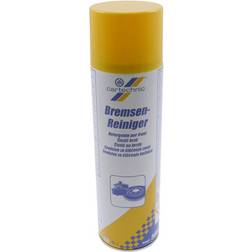 Cartechnic Brake Cleaner Brake Cleaner 0.5L