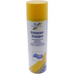 Cartechnic Brake Cleaner Bromsrengöring 0.5L