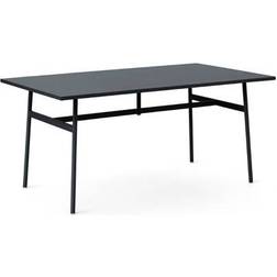 Normann Copenhagen Union Dining Table