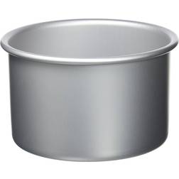 Ibili Round Extra Deep Cake Pan 15 cm