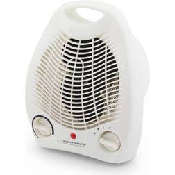 Esperanza 1000 2000W Fan Heater