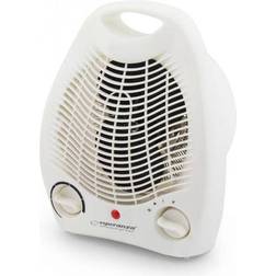 Esperanza Termoventilatore EHH001 2000w