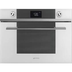 Smeg SF4102MB White