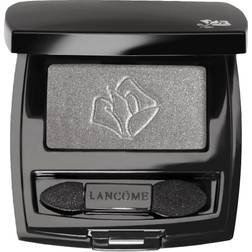 Lancôme Ombre Hypnôse Mono Eyeshadow Argent Erika