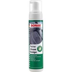 Sonax Foam Upholstery Cleaner 0.4L