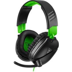 Turtle Beach Recon 70