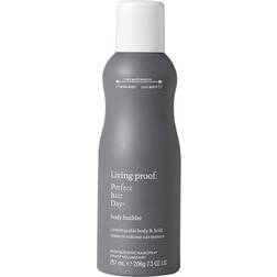 Living Proof Perfect Hair Day Body Builder 257ml